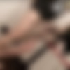 [clips4sale.com] Nylongia Fetish Store (17 ) Pack [Blowjob, Upskirt, Legjob] thumb
