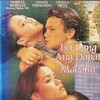 Isa Lang Ang Dapat Mahalin [1997] / H264 / MKV / WEB / 1080p / AAC / Tagalog / RSG thumb