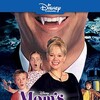 Moms Got a Date with a Vampire 2000 1080p UPSCALED AAC 2 0 x265-EDGE2020 thumb