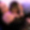 [VoyeurCamSluts.com / KillerGram.com] Rio Lee (Triple Creamed at Home) [2012 ., Gonzo, Asian, Big Tits, MILF, 720p] thumbnail