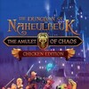 The Dungeon of Naheulbeuk The Amulet of Chaos Chicken Edition Update v1 7 20 47889 NSW-SUXXORS thumb