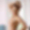 [MPLStudios.com] 2017-07-28 Cara Mell - The Office Girl [Solo] [26684000, 102 ] thumb
