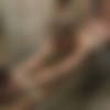 [SexAndSubmission.com / Kink.com] Sensi Pearl (The Surprise Date / 25.11.11) [2011 ., BDSM, Submission, Domination, Hardcore, 720p] thumb