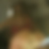 [born2tease.net] CJ Miles - RED [Solo, Big Tits, Asian] [1080p, WEB-DL] thumb