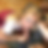 [Only3x.com] Noell [2008 ., Russian, All sex,oral anal,DP,foursome(FMMM), 720p, SiteRip] thumbnail