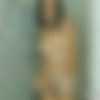[NatashaBelle.com] (20) Pack / Natasha Belle - video [2011-2014, Topless, Solo, Erotic, No Sex, HD 1080p] thumbnail