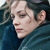 The Immigrant [2013] / H264 / MKV / Blu-ray / 1080p / DTS / Subs thumb