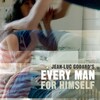 Every Man for Himself [1980] / H264 / MKV / Blu-ray / 1080p / FLAC / French / Subs / EA thumb