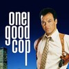 One Good Cop [1991] / H264 / MKV / Blu-ray / 1080p / AC3 / Subs / nikt0 thumb