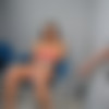 [DogFartNetwork / GloryHole] Karlee Grey (9/12/16) [432p] thumb
