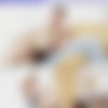 [WowPorn]Nancey - Delight Overdose HD thumbnail