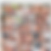 [REQ] Brandi Love MeGaPaCk 66 Scenes thumbnail