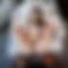 [shelovesblack.com] Laney Grey – Welcome Home Booty[720p] thumbnail