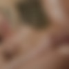 Hotwife Rubdown (2019) thumb