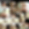 Emily Grey Megapack thumbnail