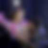 [Sexunderwater.com] Sunset Diamond - Industrial 480p + 293 Photos thumbnail