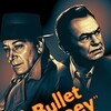 A Bullet for Joey [1955] / H264 / MKV / Blu-ray / SD / AAC / Subs / HANDJOB thumb