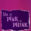 The Pink Phink [1964] / H264 / MKV / Blu-ray / 720p / FLAC / R40 thumb