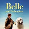 Belle and Sebastian [2013] / H264 / MKV / Blu-ray / 1080p / AC3 / French / Subs / c0kE thumb