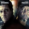 Thick as Thieves [2009] / H264 / MKV / Blu-ray / 720p / AC3 / Subs / HANDJOB thumb