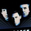 Freejack [1992] / H264 / MKV / WEB / 1080p / AC3 / Subs / poets thumb