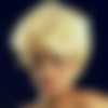 Hyperkink (1990) thumbnail