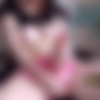 [Manyvids] legendarylootz - Futa Girl Cums For You - 1080p thumb