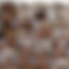 [Lesbea] 20.02.02 Leanne Lace And Soyivania (1080p) thumb