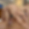 Lubed complete siterip 2160p part 2 thumb