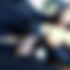 [Epaminondas] Invasian - Incredibly Hot Luci Thai Moans Constantly With 2 BBC Stuffing Her Holes - Remaster & AI Upscale thumb