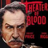 Theatre of Blood [1973] / H264 / MKV / Blu-ray / 1080p / FLAC / Subs thumb