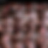 [TheDickSuckers.com] Dirty-Up Naughty Girl's Glasses (1080p) thumb