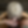 [Aussie Fellatio Queens] - 22.04.16 - More Katie - Throat Pie Me 1080p.mp4 thumb