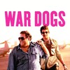 War Dogs [2016] / H265 / MKV / Blu-ray / 2160p / DTS / Subs thumb