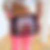MrAnal 2012-05-02 Remy La Croix does anal Picset 2000px thumbnail