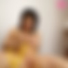 MIGD-734 - Kaho Shibuya - Sweat, Squirting, And Semen - Wild Creampie Orgy [1080p] thumb