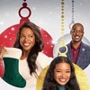 The Holiday Stocking [2022] / H264 / MKV / WEB / 1080p / AC3 / Subs / EDGE2020 thumb