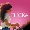 Flicka [2006] / H264 / MKV / Blu-ray / 1080p / DTS / Subs thumb