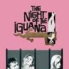 The Night of the Iguana [1964] / H264 / MKV / Blu-ray / 1080p / FLAC / Subs / Scene / USURY thumb