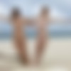 Misty from nude-muse.com (complete) thumbnail