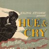 Hue and Cry [1947] / H264 / MKV / Blu-ray / 1080p / FLAC / Subs thumb