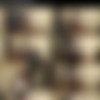 Elizabeth Andrews office perils mega pack thumbnail