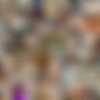 [Onlyfans] Siterip - @hellomeimei [274 images] [30 videos] thumb