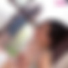 [PPPD-408] My Girlfriend's Big Sister Tempts Me With Her Big Tits And By Saying OK To Creampies / Ai Sayama HD [720p] thumb