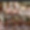 [Onlyfans] Siterip - PPV - @carla-piece-of-art [1825 images] [351 videos] thumb