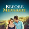 Before Midnight [2013] / H264 / MKV / Blu-ray / 1080p / DTS / Subs thumb