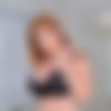 Blackbullchallenge.com - Sara Jay - Praise Thy King thumb