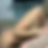 Mandy Foxxx - He Came THREE TIMES and I Came like 8! [Modelhub.com] 720p thumb