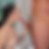 [TeamSkeet] Naughty Newcomer Scarlett Is Too Dirty Not To Be a Pornstar - Scarlett Rosewood - 2025-03-17 - 1080p x265 thumb