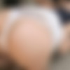 sdmt-242_Celebration of beauty ass by the ultra- luxury ● secret ass social club Z top ass breeder thumb